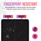 iPad Mini 1/Mini 2/Mini 3 Screen Protector | Tempered Glass