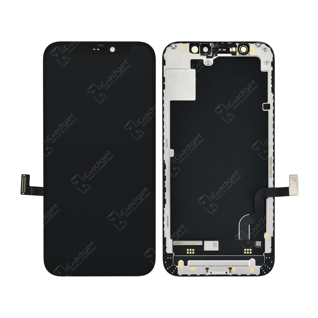 iGadget_iPhone_12_Mini_IC3_Incell_back_and_front_SO6PPBBJVCEO.png