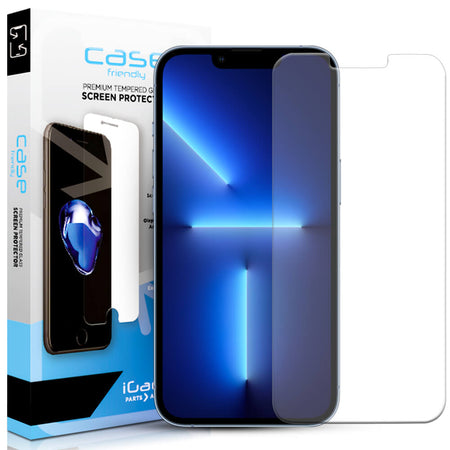 iGadget_iPhone_13_Mini_Case_Friendly_Screen_Protector_SNZY6T5EM6XV.jpg