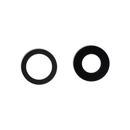 iGadget replacement iPhone 13 Mini two inner camera glasses