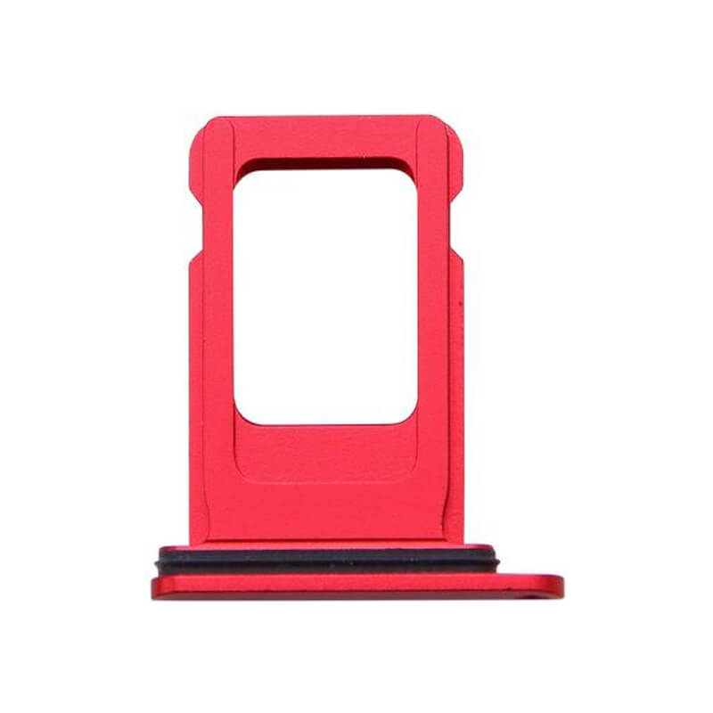 iGadget iPhone 13 Mini red sim tray replacement