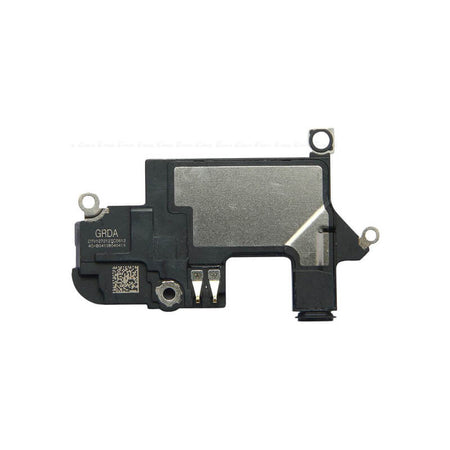 iGadget iPhone 13 Pro top earpiece speaker replacement