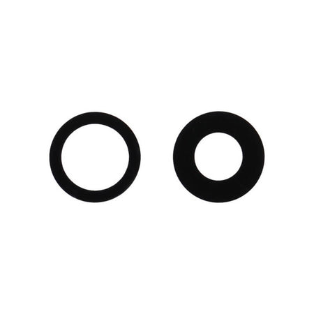 iGadget replacement iPhone 13 two inner camera glasses