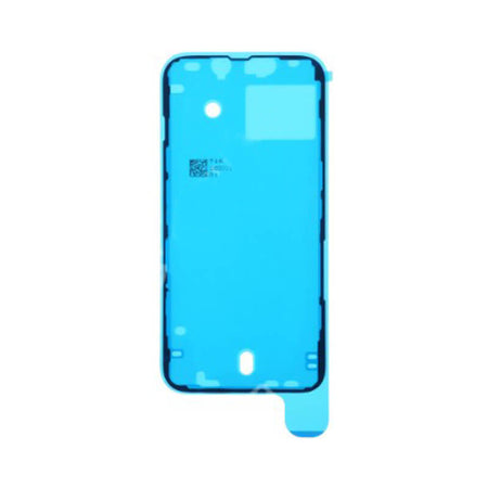 iGadget iPhone 13 Pro Max screen adhesive gasket replacement