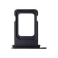 iGadget iPhone 13 black sim tray replacement