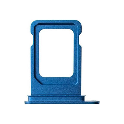 iGadget iPhone 13 blue sim tray replacement