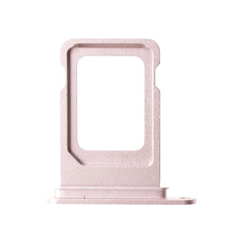 iGadget iPhone 13 pink sim tray replacement