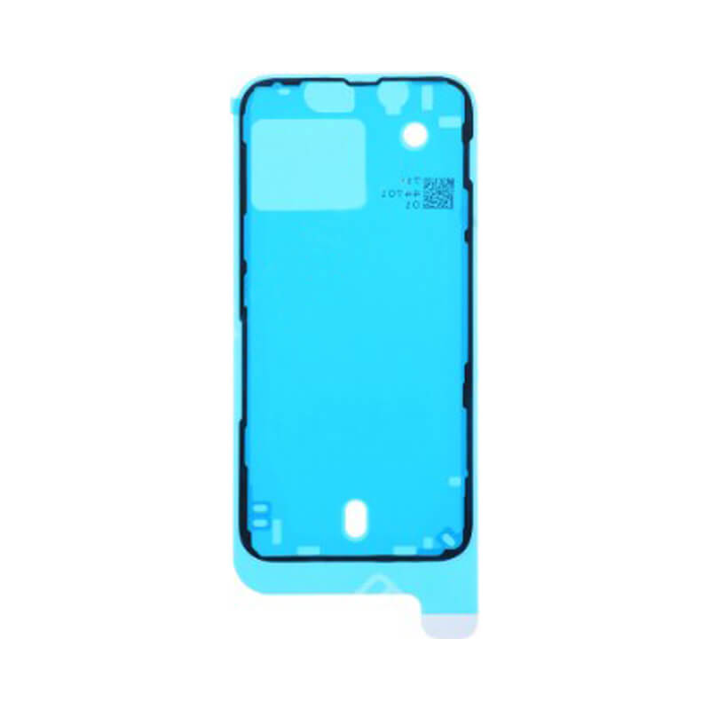 iPhone 14 Pro Max OLED Water Resistant Screen Gasket Adhesive