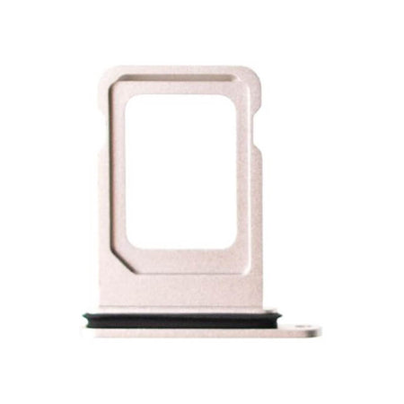 iGadget iPhone 13 silver sim tray replacement