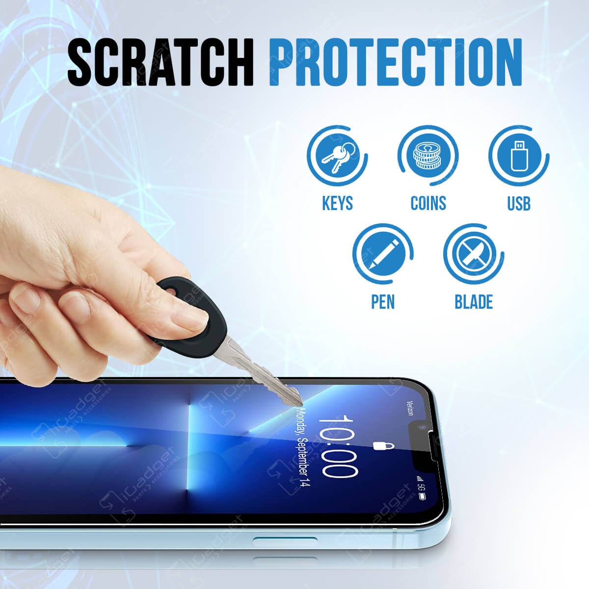 iGadget_iPhone_13_screen_protector_scratch_protection_SO0QDRXEH6WZ.jpg