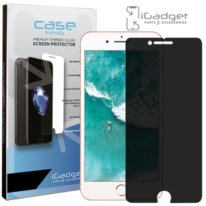 iGadget_iPhone_6_Plus_6s_Plus_Case_Friendly_Privacy_Screen_Protector_1000_S3TDF4WL9T3C.jpg
