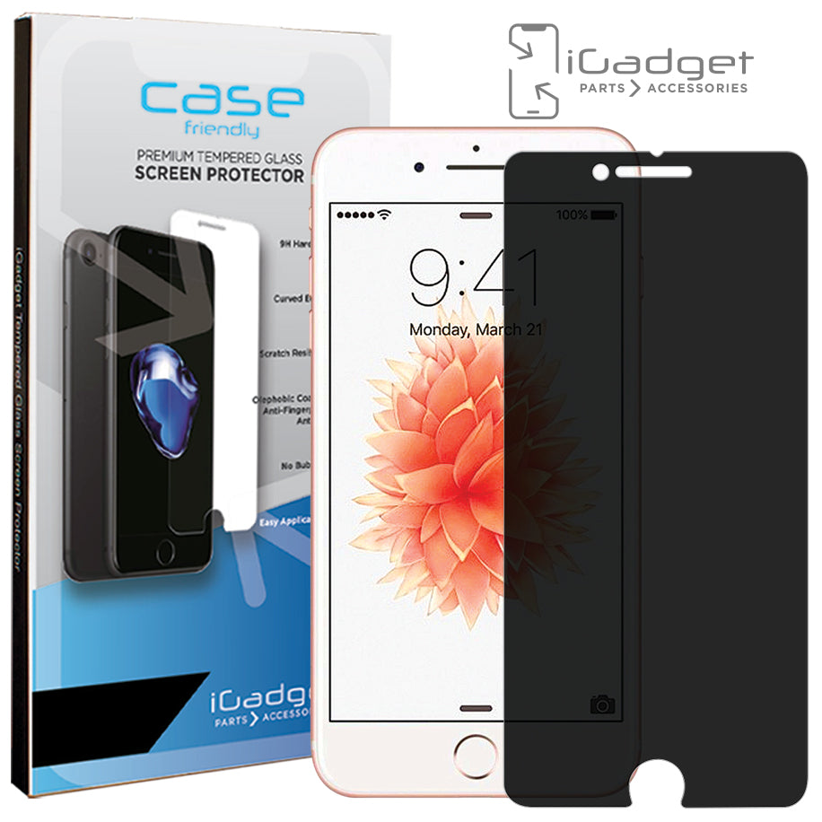 iGadget_iPhone_7_Plus_8_Plus_Case_Friendly_Privacy_Screen_Protector_1000_S3W0BL2JLE4W.jpg