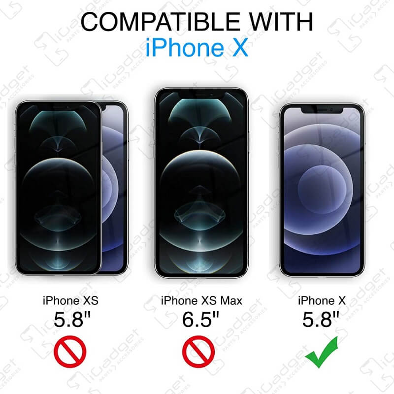 Phone Iphone 12 Battery Vs Iphone X Iphone Plus Vs Iphone 12 Mini
