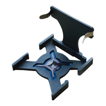 iHold Screen Holding Opening Tool for iPhone 5/5s/5c/SE by Dottorpod