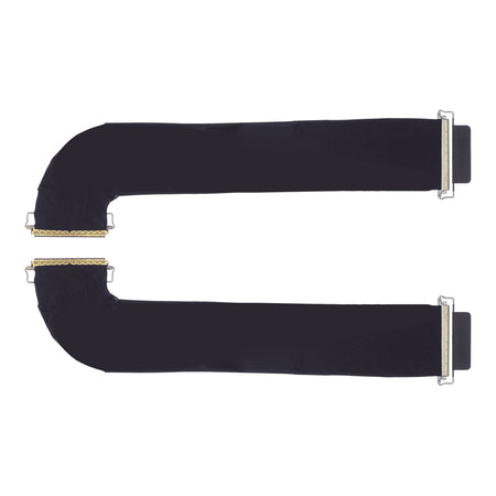 iMac 21.5" A1418/A2116 60/60 Pin LCD Flex Cable Mid 2017 & Early 2019 (4K Models)