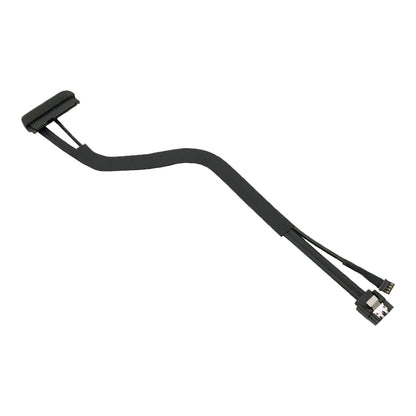 iMac 21.5" A1418 HDD Sata Flex Cable (2012 to 2017)