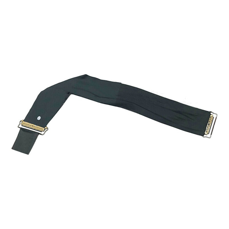 iMac 21.5" A1418 LCD Flex Cable 2015 30-40 pin (2K Models)