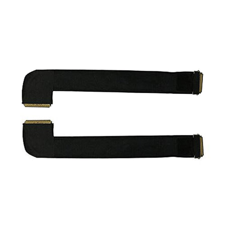 iMac 21.5" A1418 LCD Flex Cable 2015 60-40 pin (4K Models)