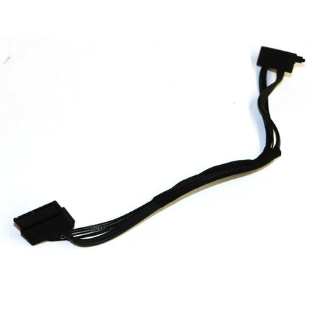 iMac 27" A1312 Optical Drive Flex cable (Mid 2011)