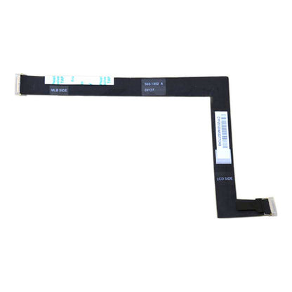 iMac 27" A1312 LCD Flex Cable Mid 2011 (593-1352-A)