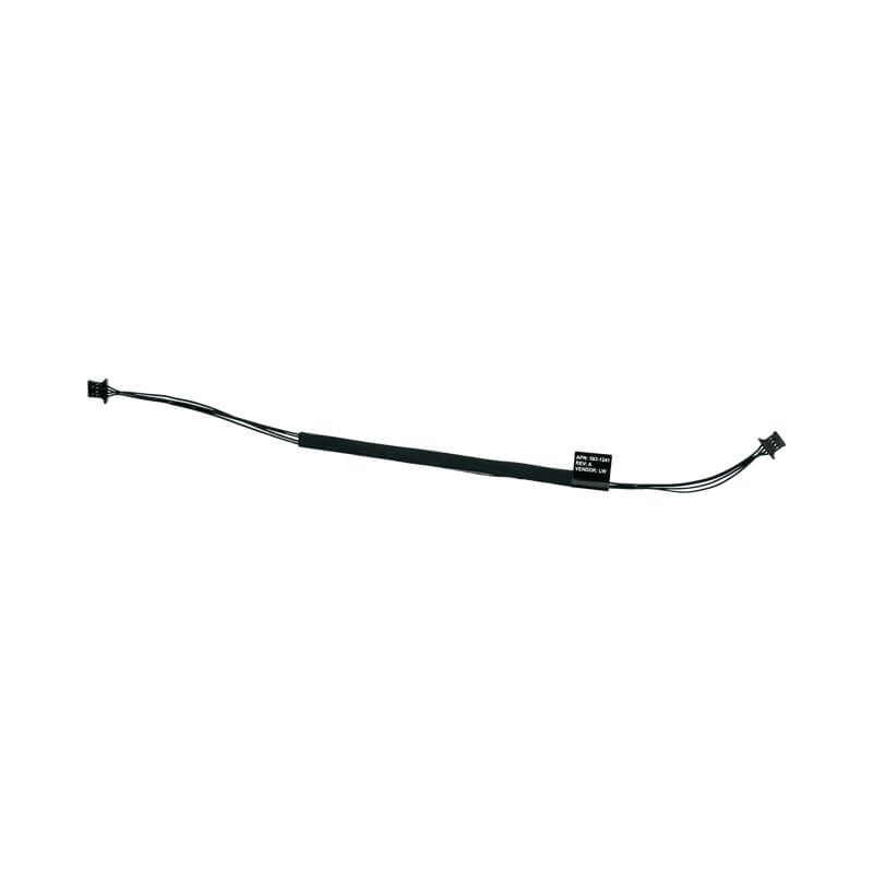 iMac 27" A1312 LCD V-Sync backlight cable compatible with 593-1330 (Mid 2010)