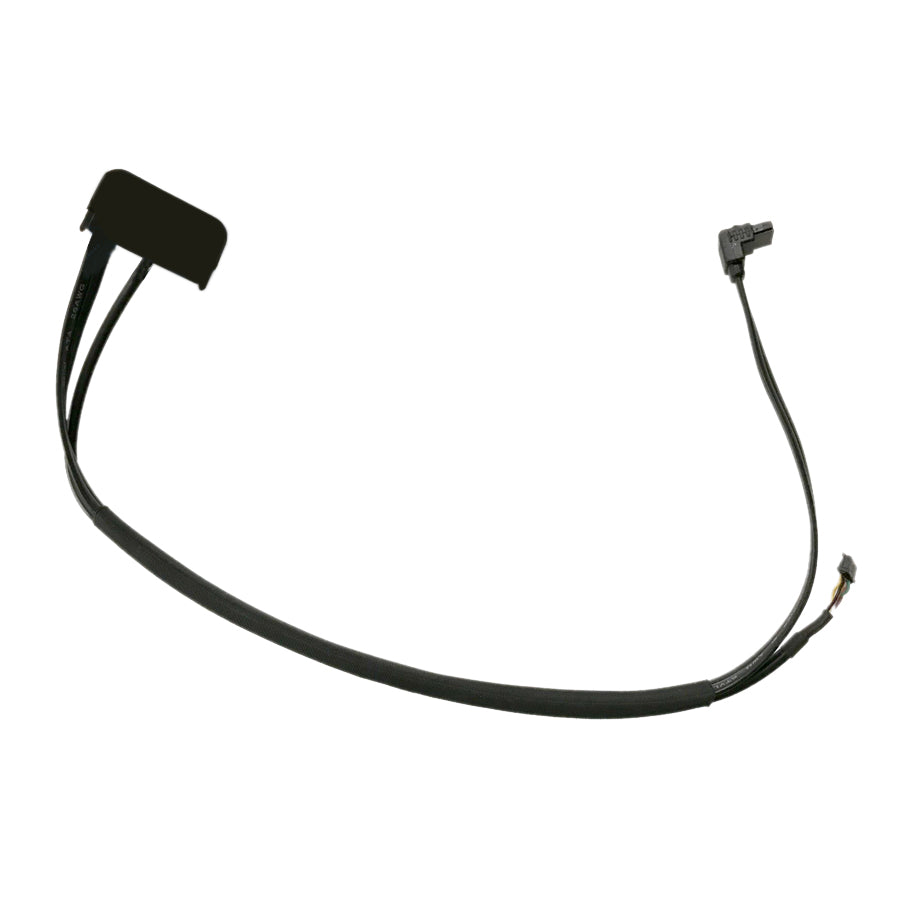 iMac 27" A1419 HDD Sata Flex Cable (2012 to 2017)