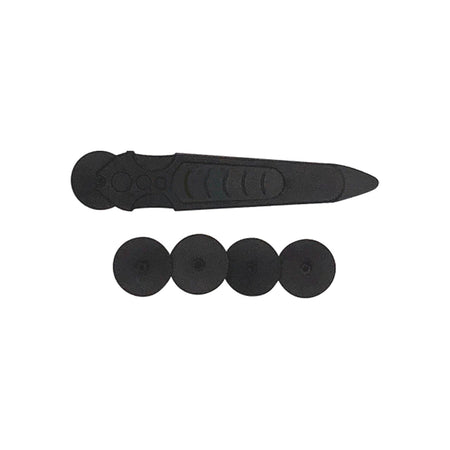 iMac Screen Disassembly Roller Tool