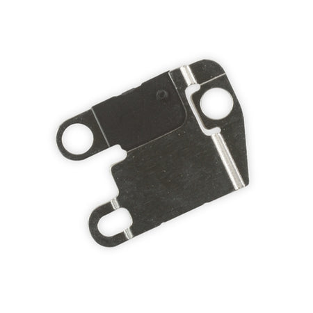 iPhone 7 Plus Flash Light Fastening Plate