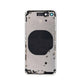 iPhone SE 2020 Back Cover Rear Housing Chassis