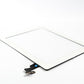 iPad-2-Screen-Replacement-White-Side-View_S2JHJVDVJXTY.jpg
