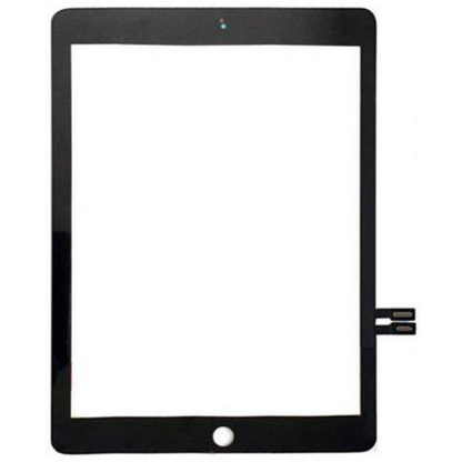 iPad-2018-Black-Glass-and-Digitiser-front_RZDGFQLIRSPY.png