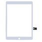 iPad-2018-White-Glass-and-Digitiser-front_RZDGG2EN08DI.png