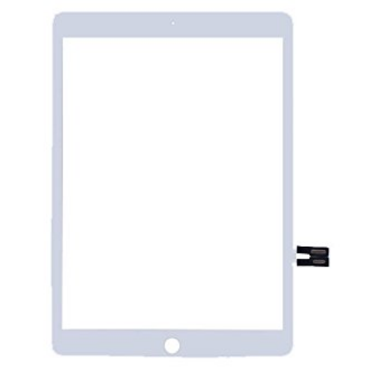 iPad-2018-White-Glass-and-Digitiser-front_RZDGG2EN08DI.png