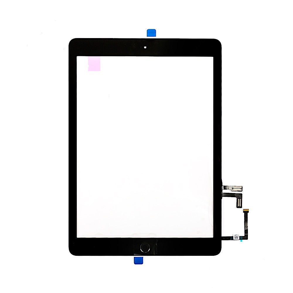 iPad-5-2017-Screen-Replacement-Black_S2K9GQW3PSTX.jpg