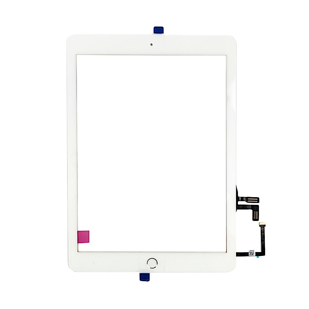 iPad-5-2017-Screen-Replacement-with-Home-Button-White_S2K9OQJBRJME.jpg