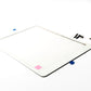 iPad-Air-White-Screen-Replacement-Front-Side-View_S2JG3KOXQ7GF.jpg