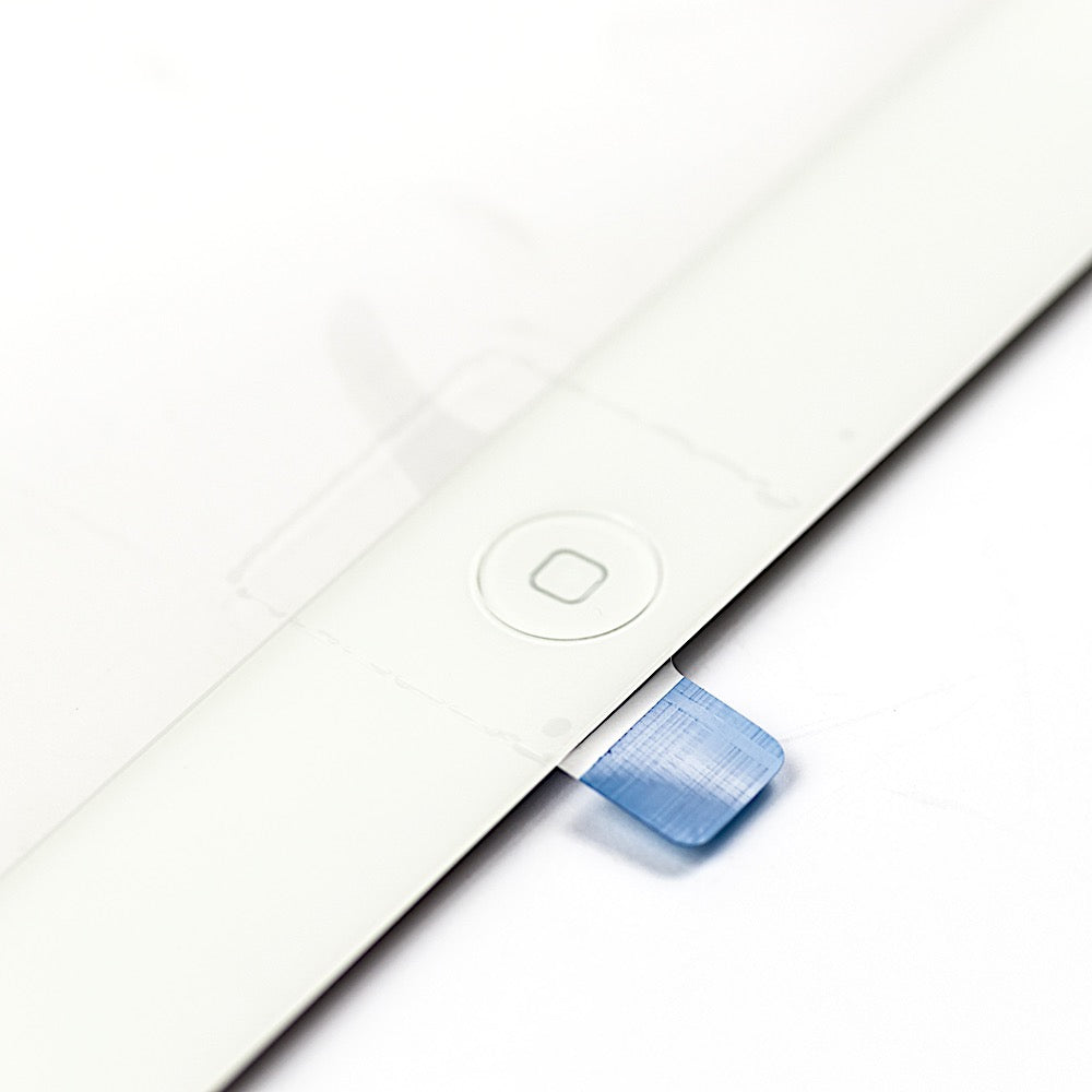 iPad-Air-White-Screen-Replacement-Home-Button_S2JG3MAA9DZL.jpg
