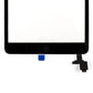 iPad-Mini-1-2-Black-Screen-Replacement-Bottom_S2JIC17L2QJG.jpg