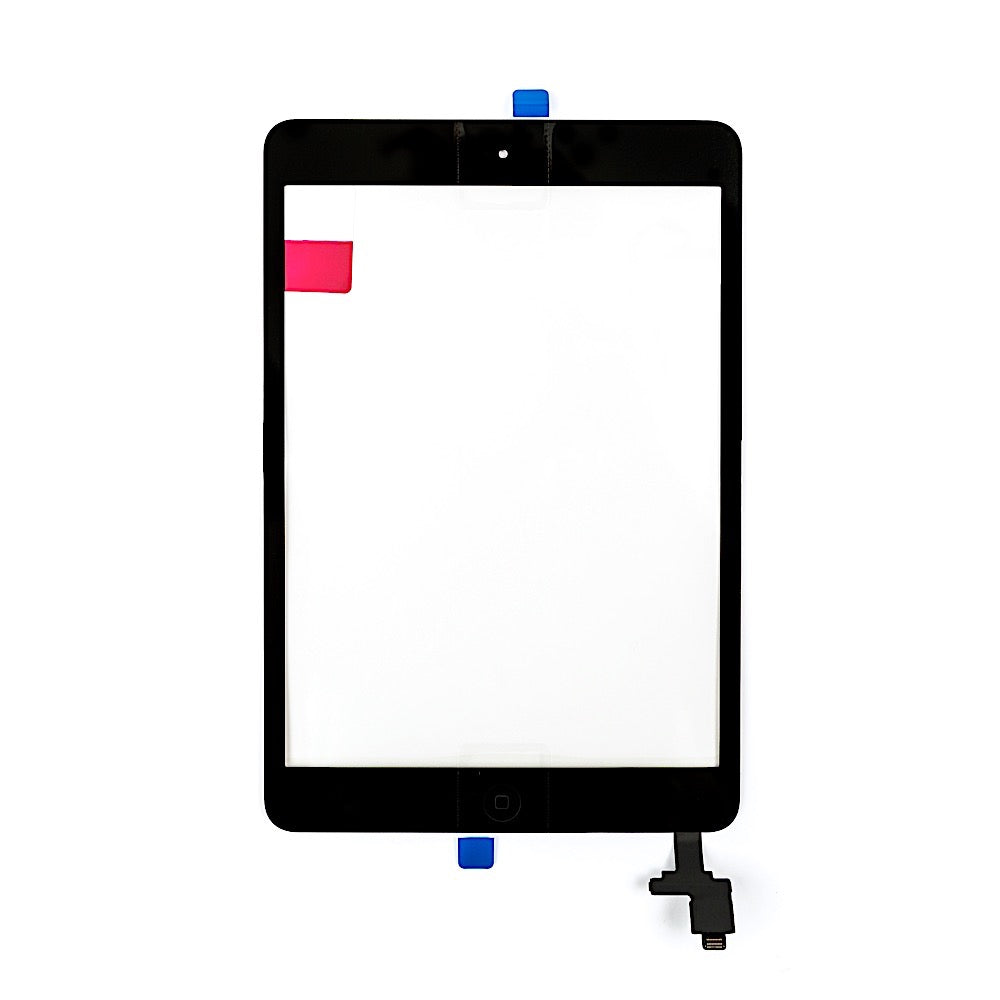 iPad-Mini-1-2-Black-Screen-Replacement_S2JIC46B2LJ5.jpg