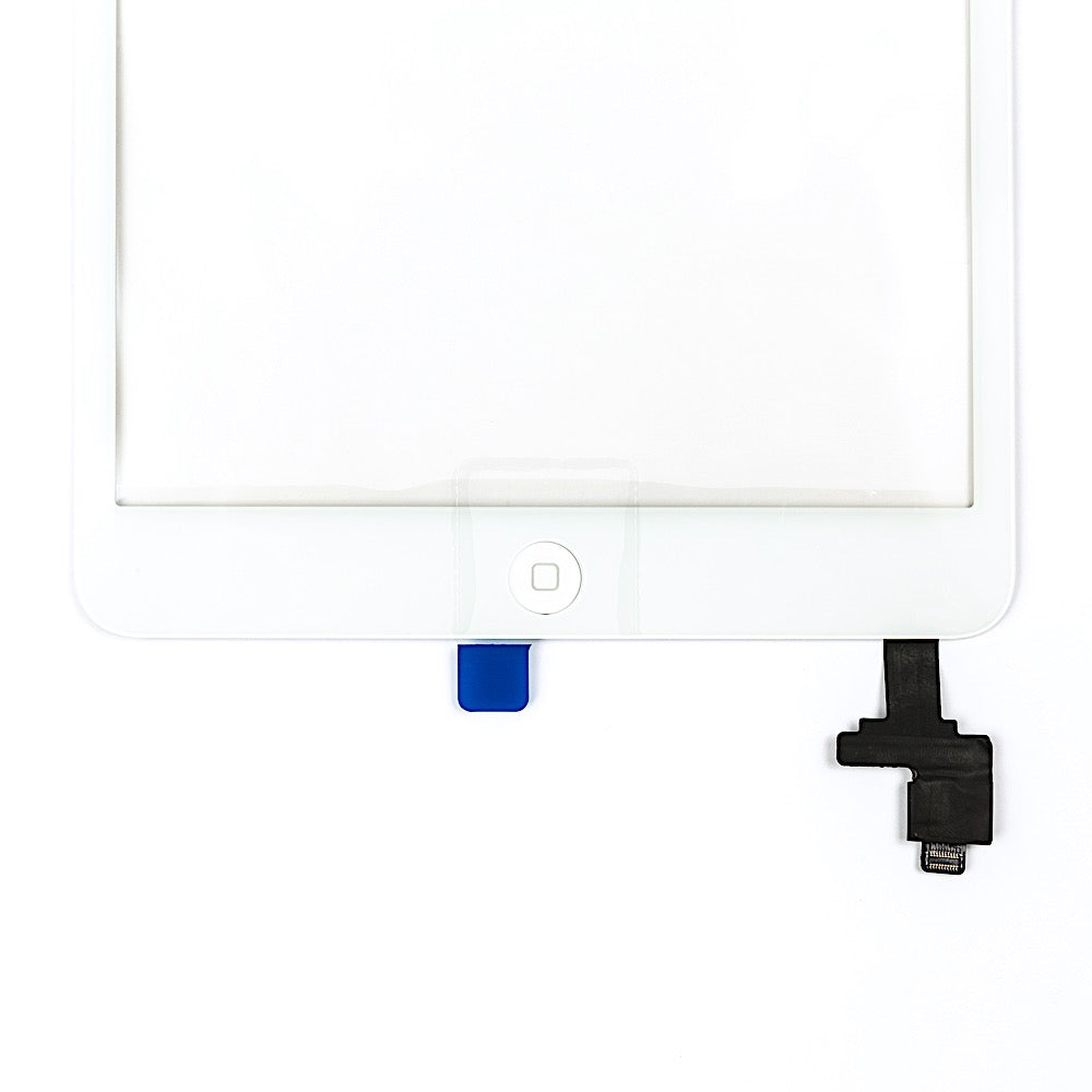 iPad-Mini-1-2-Screen-Replacement-White-Bottom-Half_S2K82L5AM6TR.jpg