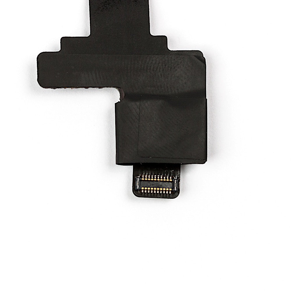 iPad-Mini-1-2-Screen-Replacement-White-Connector-and-IC_S2K82LQWPDBG.jpg
