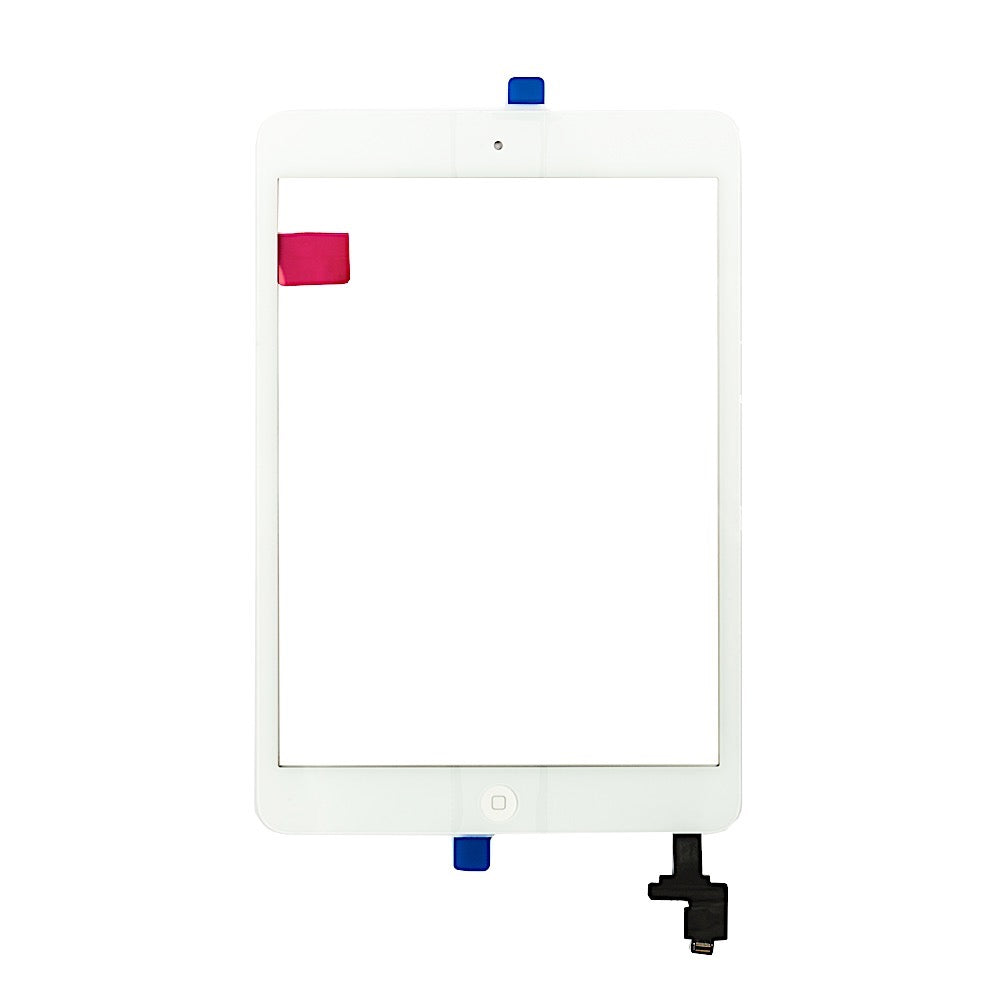 iPad-Mini-1-2-Screen-Replacement-White_S2K82OWVYDHF.jpg