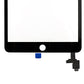 iPad-Mini-3-Screen-Replacement-Black-Bottom-Half_S2K8HOLTIZUZ.jpg