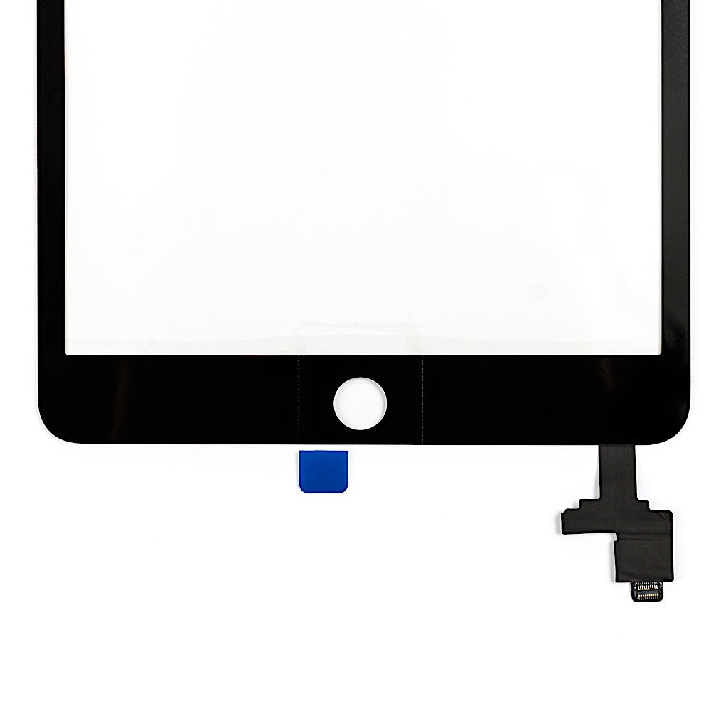 iPad-Mini-3-Screen-Replacement-Black-Bottom-Half_S2K8HOLTIZUZ.jpg