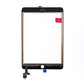 iPad-Mini-3-Screen-Replacement-Black-Rear_S2K8HQGRWY7Y.jpg