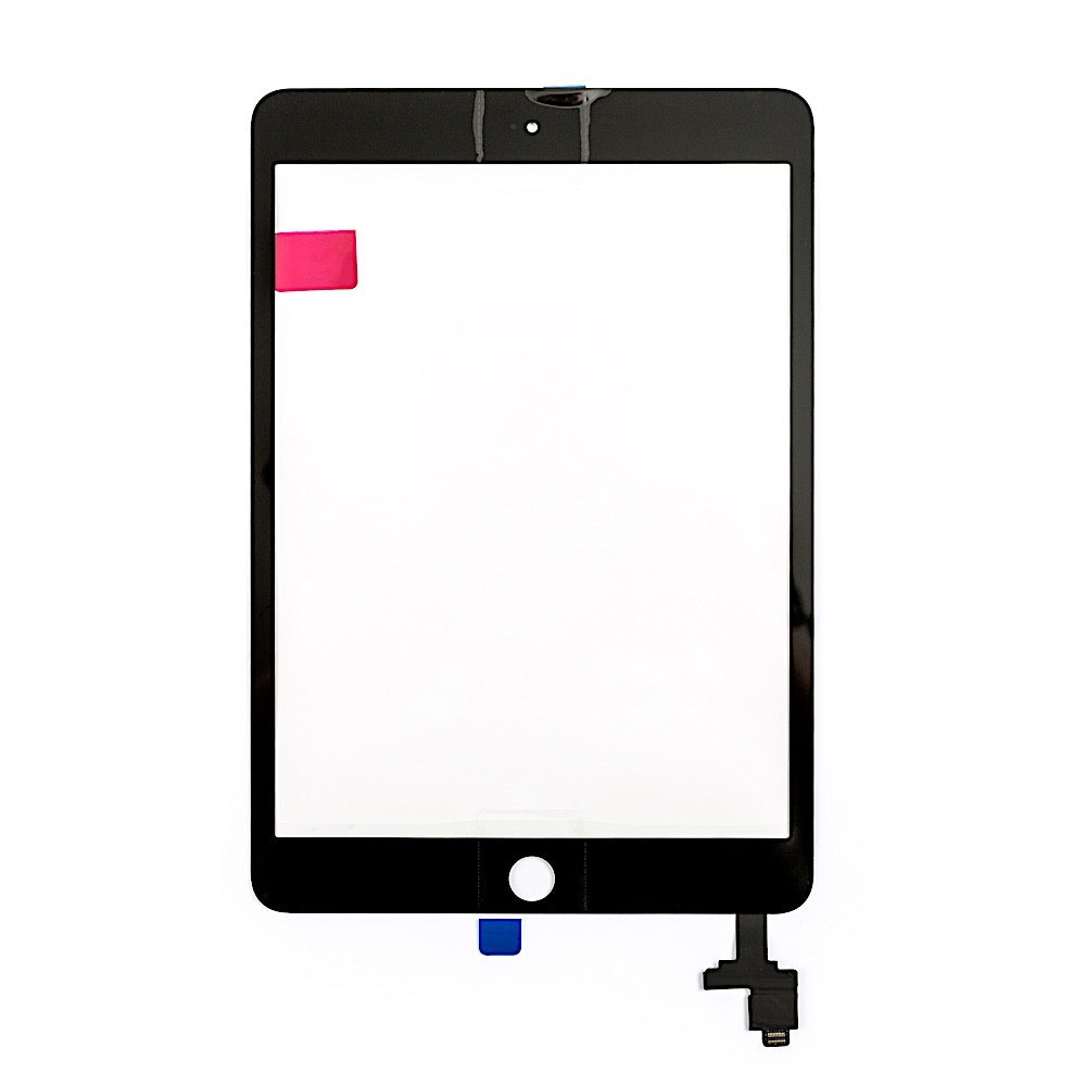 iPad-Mini-3-Screen-Replacement-Black_S2K8HRF4NGQC.jpg