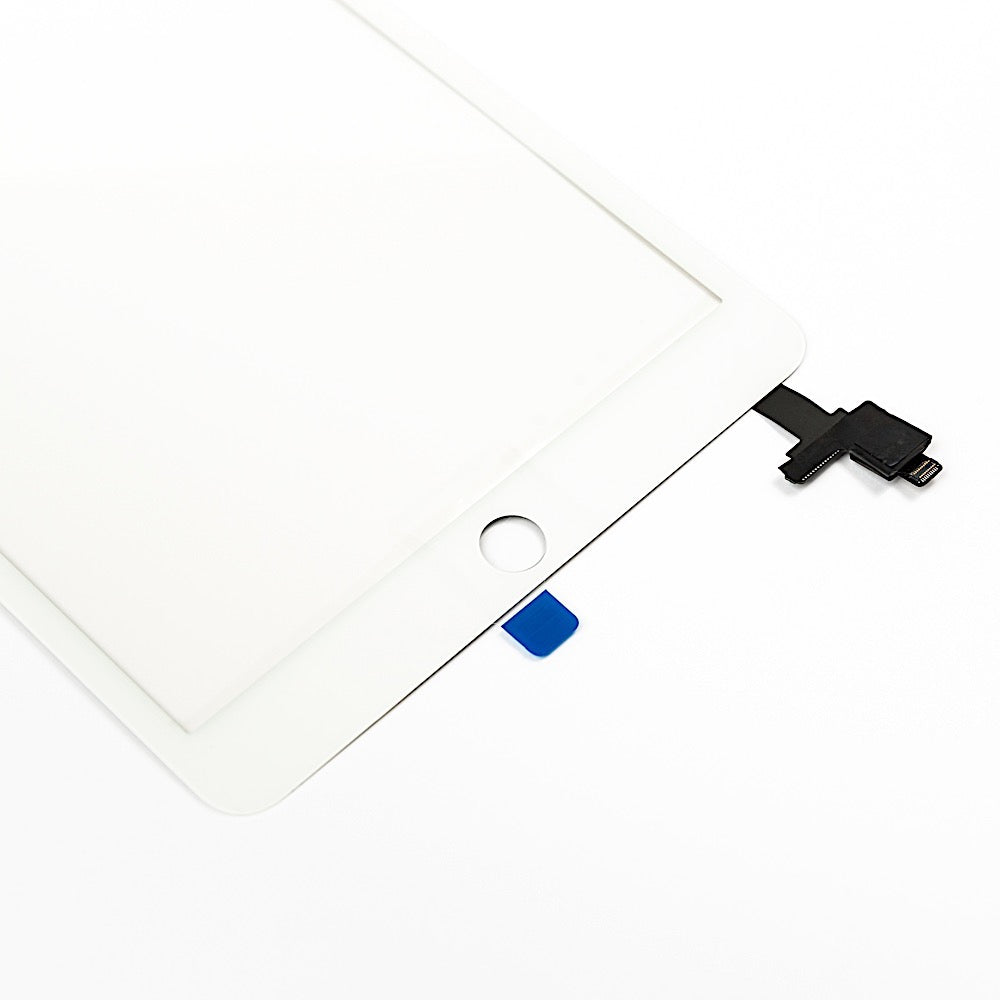 iPad-Mini-3-Screen-Replacement-White-Side-View_S2K8XMUBT84P.jpg