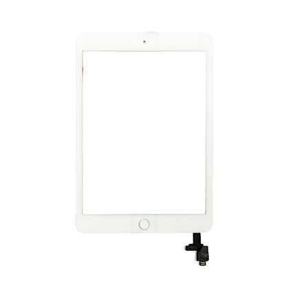 iPad-Mini-3-Screen-Replacement-White_S2K8XNRQY1ZH.jpg