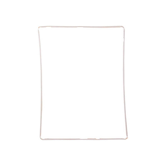 iPad 2 Display Trim Bezel