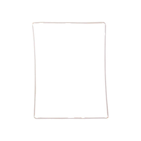 iPad 2 Display Trim Bezel